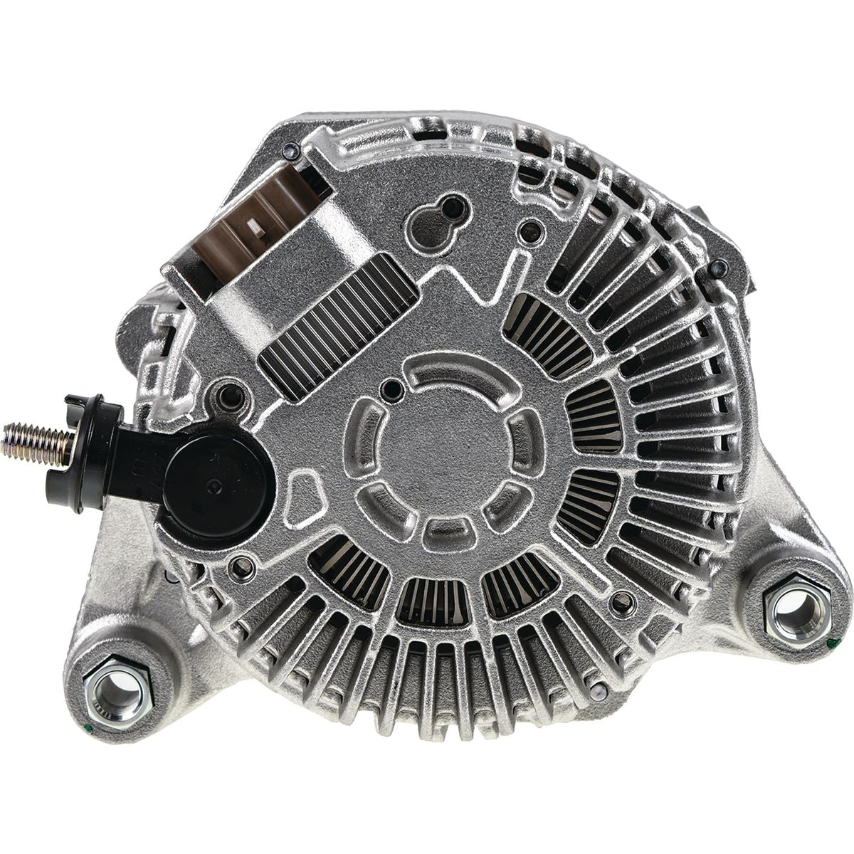 Genuine Alternator 12V 150A Mitsubishi SHMW18300