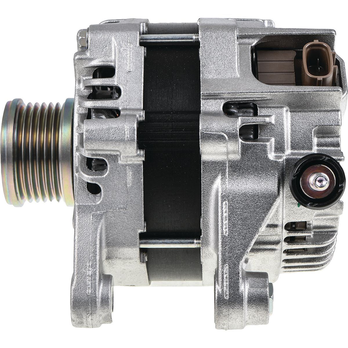 Genuine Alternator 12V 150A Mitsubishi SHMW18300