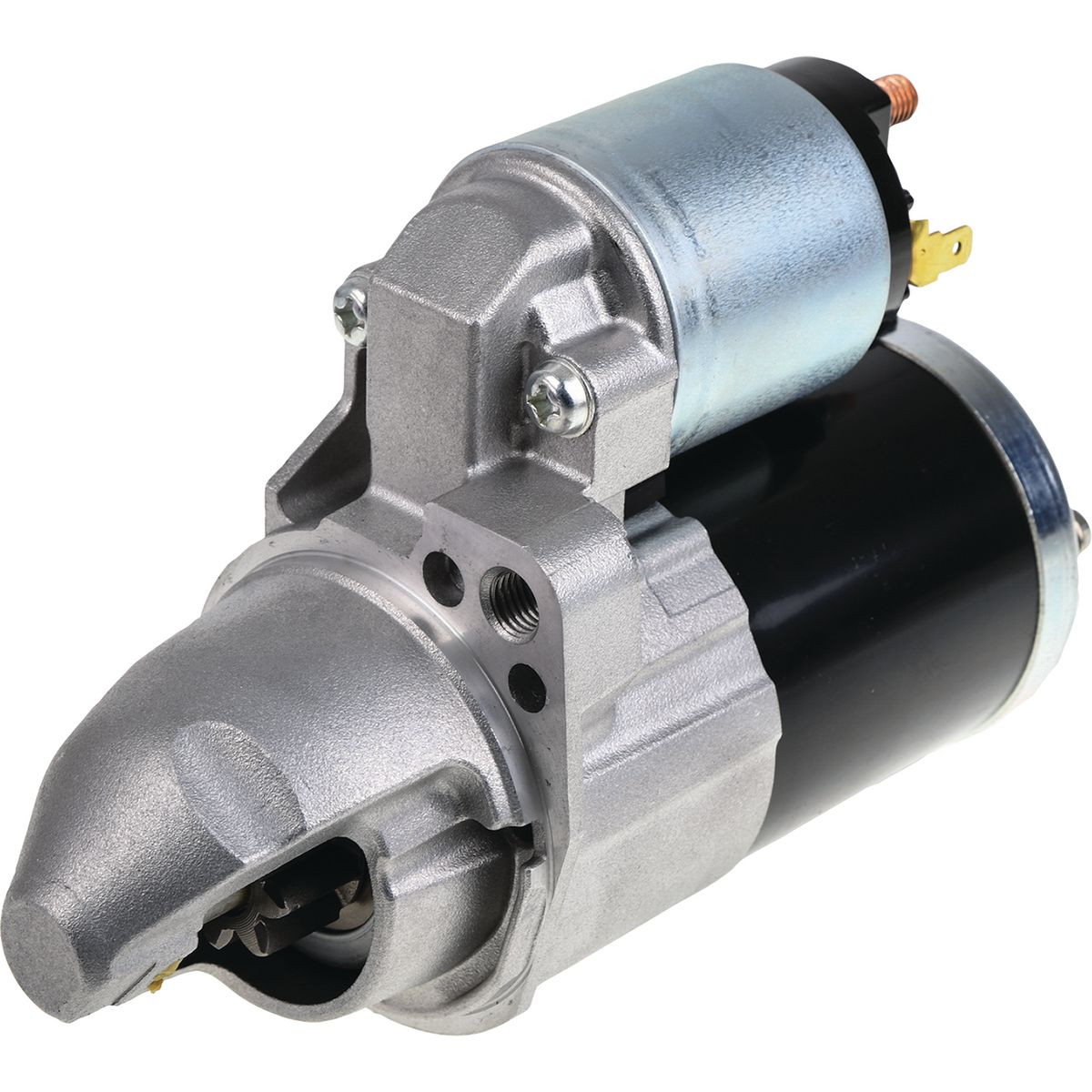 OEX Genuine Starter Motor 12V 8Th Cw Mitsubishi 1810A205