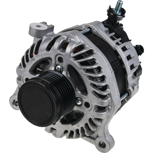 Genuine Alternator 12V Mitsubishi 23700AB051
