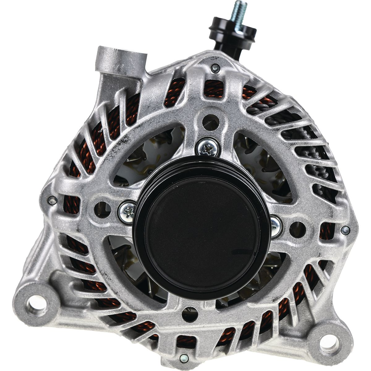 Genuine Alternator 12V Mitsubishi 23700AB051