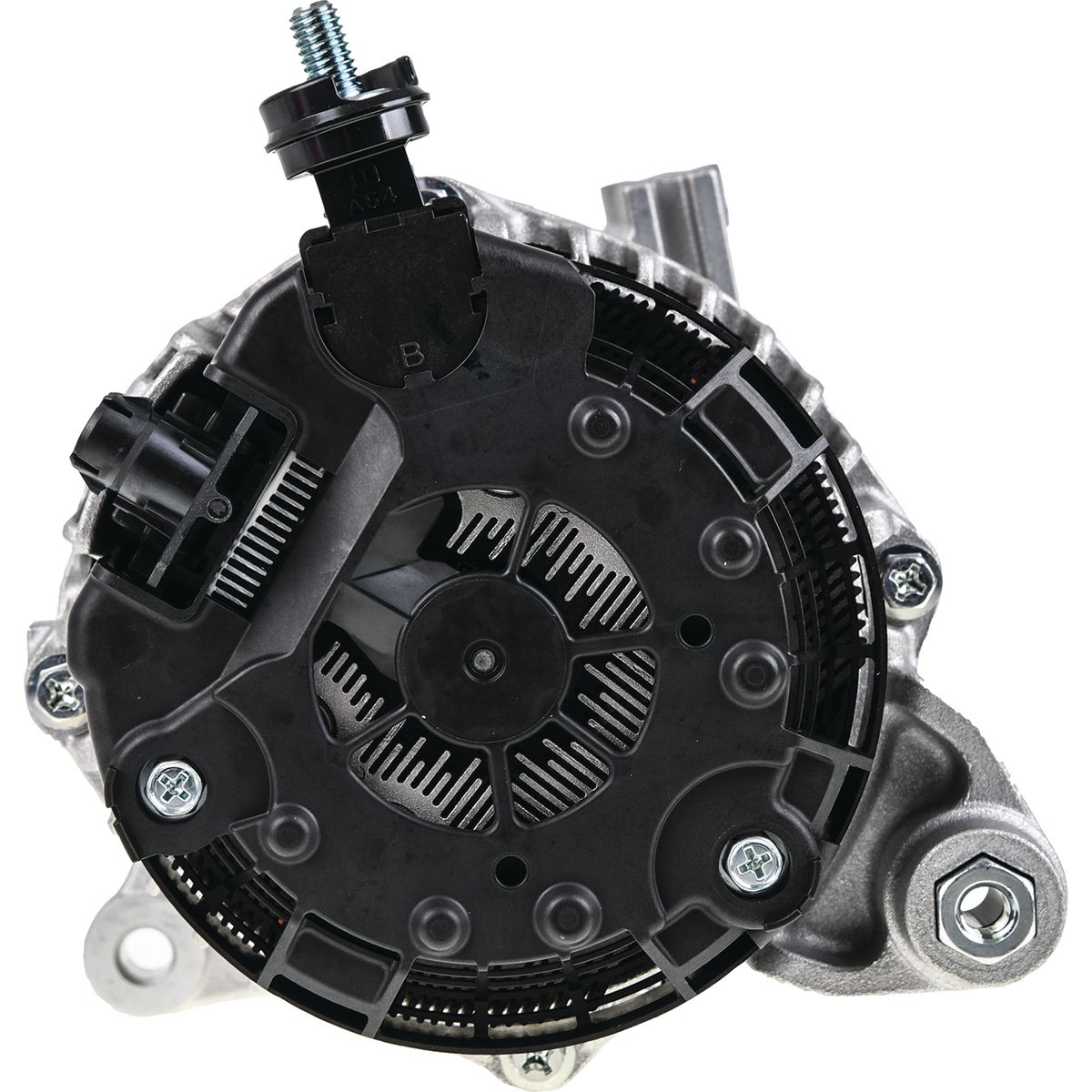 Genuine Alternator 12V Mitsubishi 23700AB051