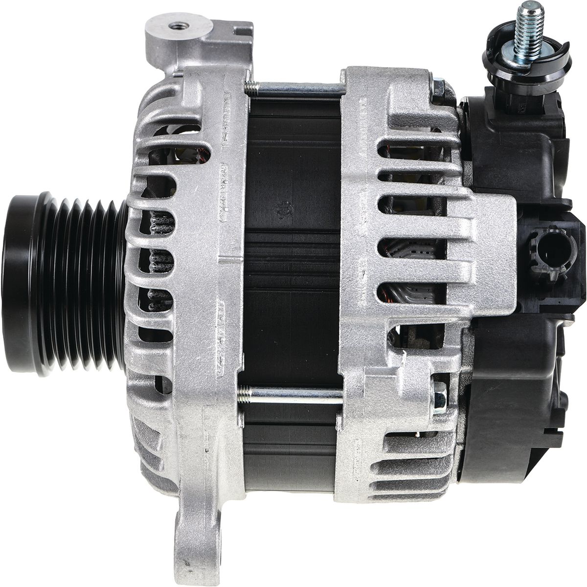 Genuine Alternator 12V Mitsubishi 23700AB051