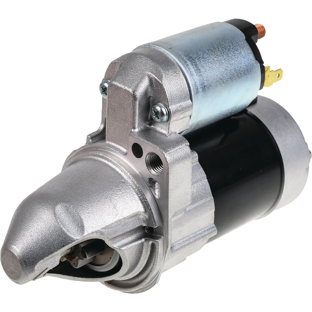 Genuine Starter Motor 12V 8Th Cw Mitsubishi 1810A342