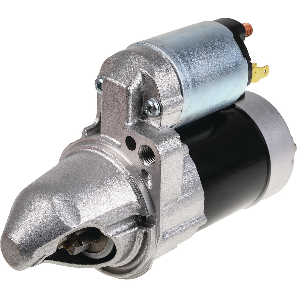 Genuine Starter Motor 12V 8Th Cw Mitsubishi 1810A342
