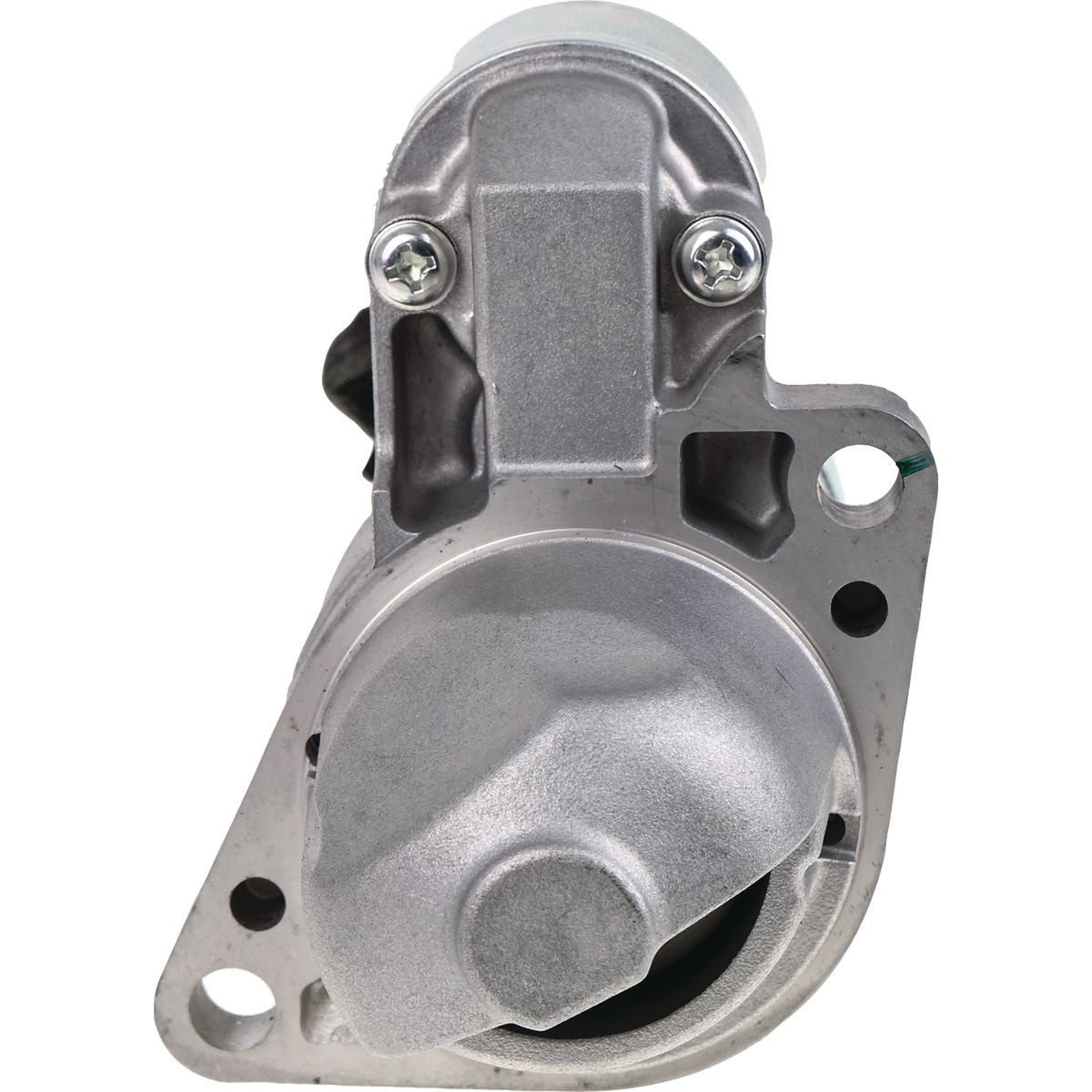 Genuine Starter Motor 12V 12Th Cw Mitsubishi 1810A230