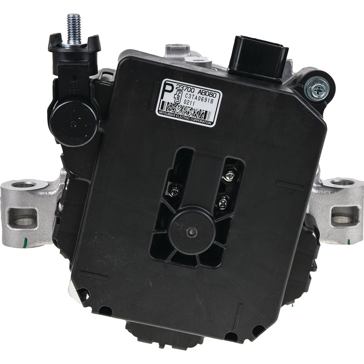 Genuine Starter /Generator 12V Mitsubishi 23700AB080