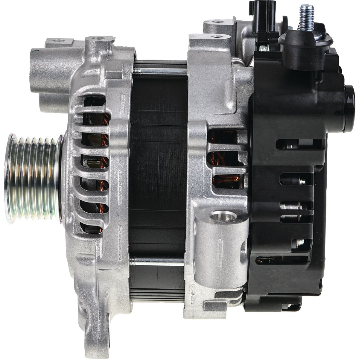 Genuine Starter /Generator 12V Mitsubishi 23700AB080