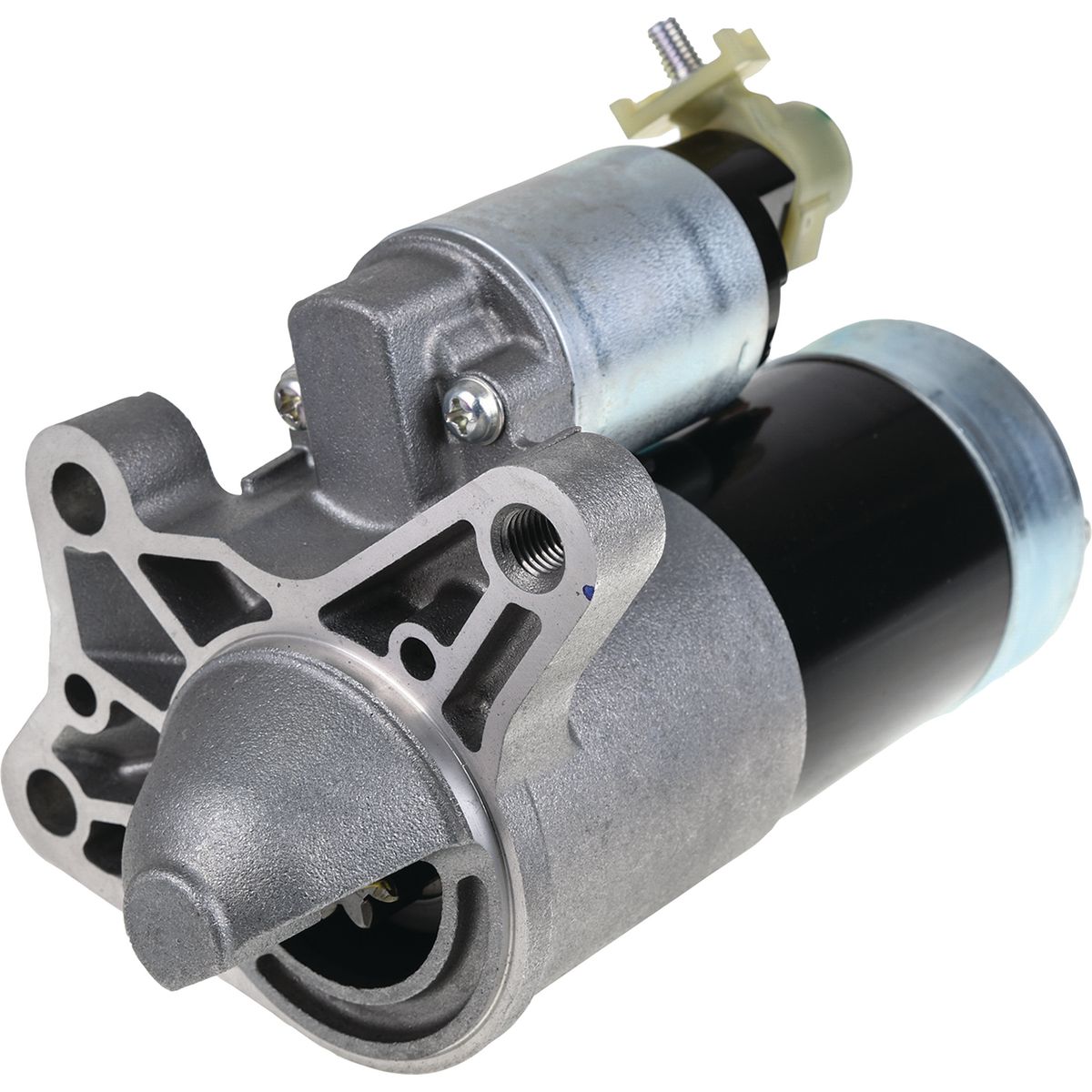 Genuine Starter Motor 12V 9Th Cw Mitsubishi SH1B18400