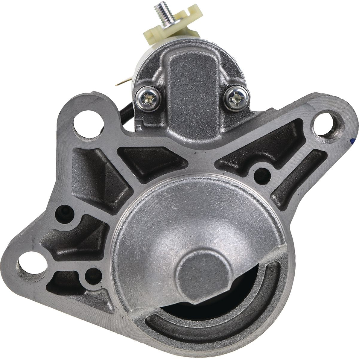 Genuine Starter Motor 12V 9Th Cw Mitsubishi SH1B18400