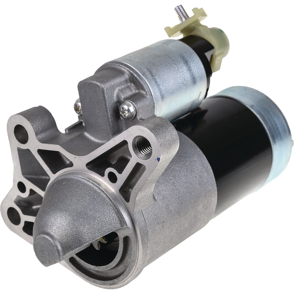 Genuine Starter Motor 12V 9Th Cw Mitsubishi SH1B18400