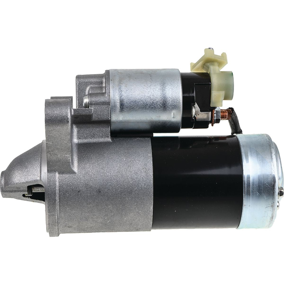 Genuine Starter Motor 12V 9Th Cw Mitsubishi SH1B18400