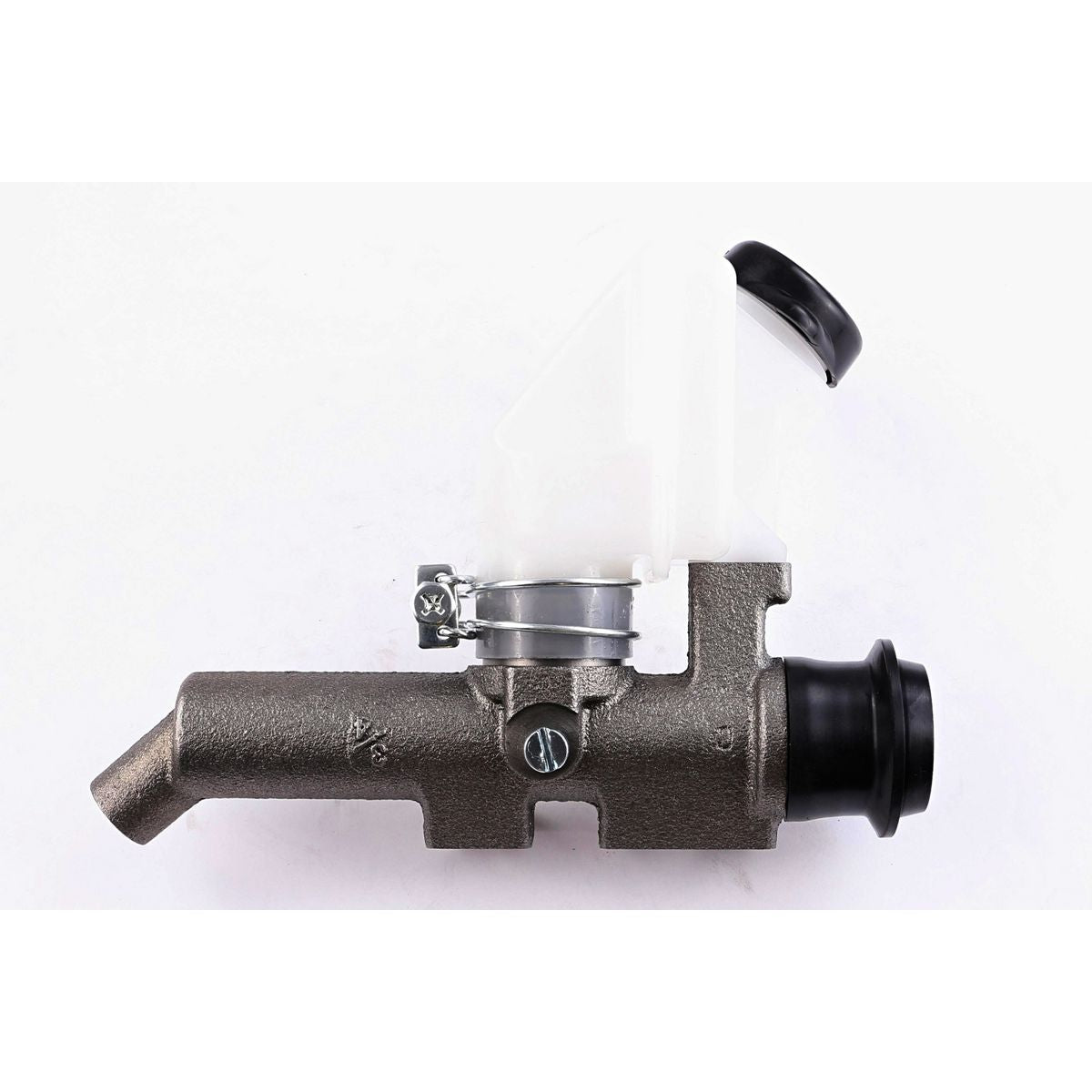 ClutchPro Clutch Master Cylinder 19.05mm (3/4in.) Dia MCIZ021