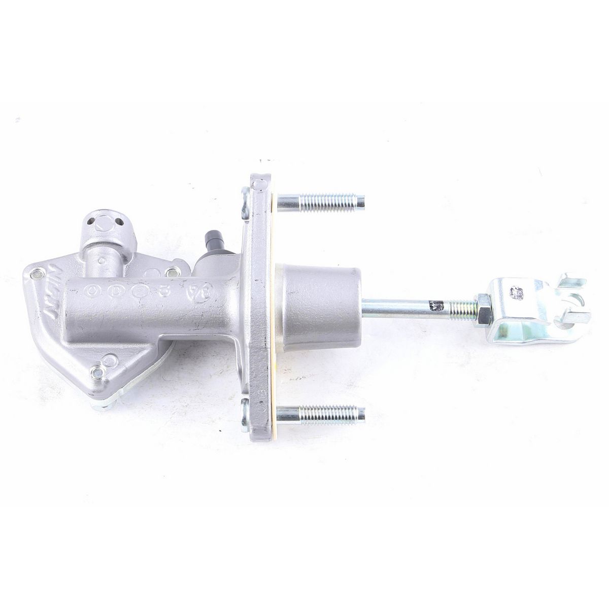 ClutchPro Clutch Master Cylinder 15.87mm (5/8in.) Dia MCHN024