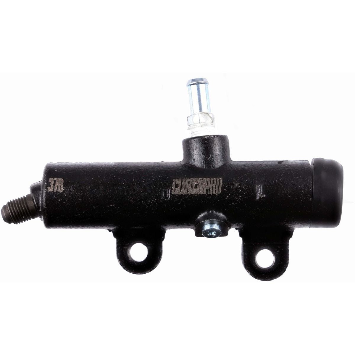 ClutchPro Clutch Master Cylinder 25.4mm (1in.) Dia MCHI011