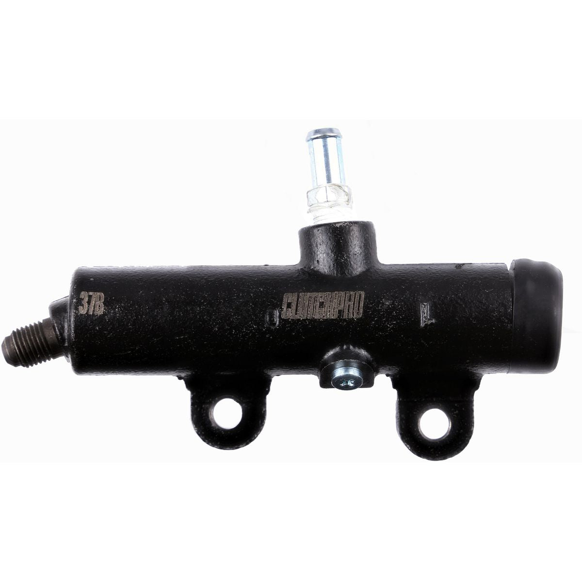 ClutchPro Clutch Master Cylinder 25.4mm (1in.) Dia MCHI011