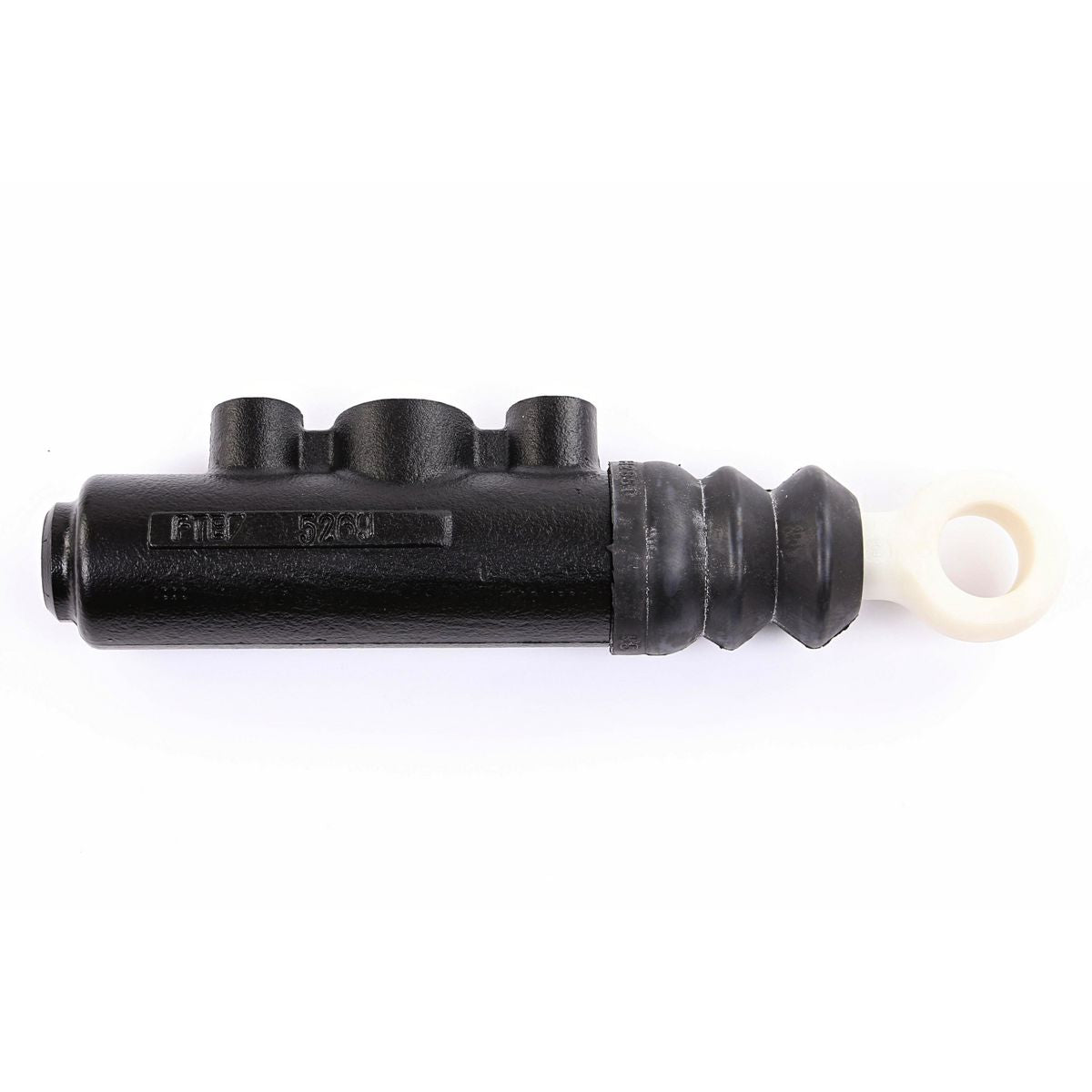 ClutchPro Clutch Master Cylinder 28.57mm (1-1/8in.) Bore Dia MCVL010