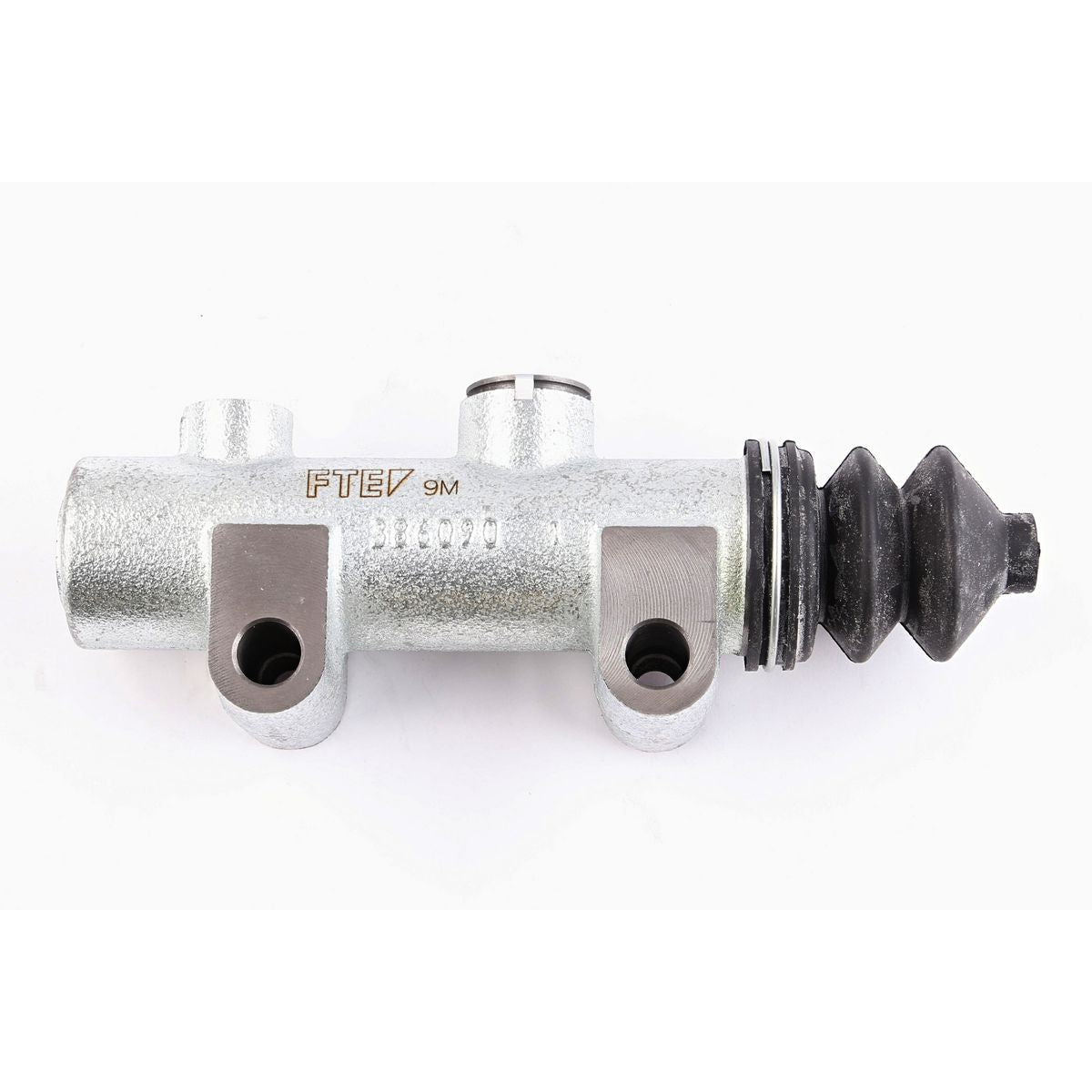 ClutchPro Clutch Master Cylinder 31.75mm (1-1/4in.) Dia MCIV002