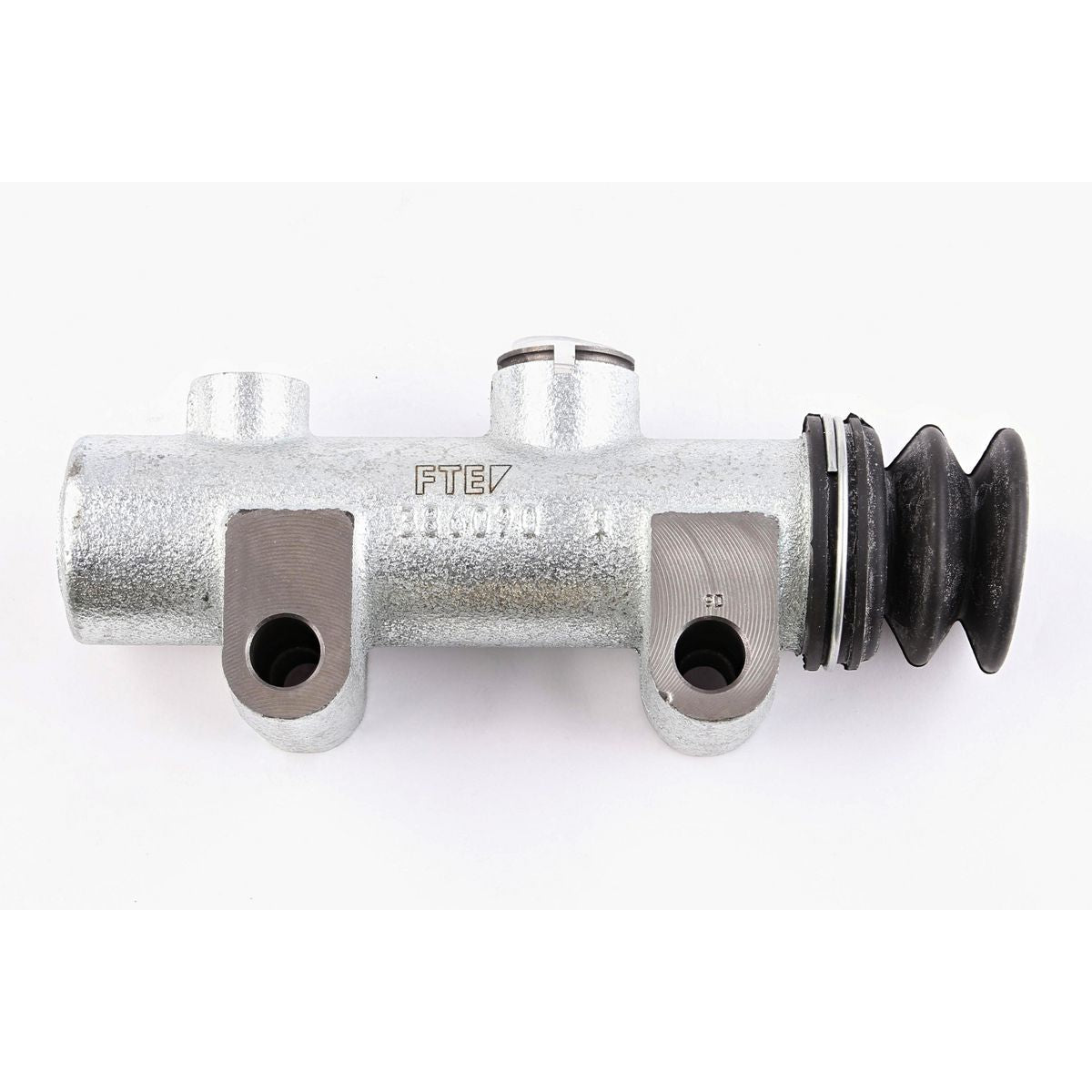 ClutchPro Clutch Master Cylinder 25.4mm (1in.) Dia MCIV001
