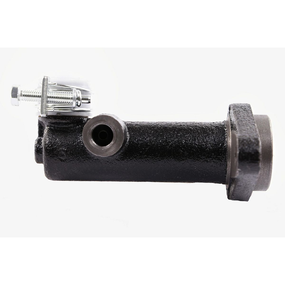 ClutchPro Clutch Master Cylinder 22.22mm (7/8in.) Bore Dia MCMI060