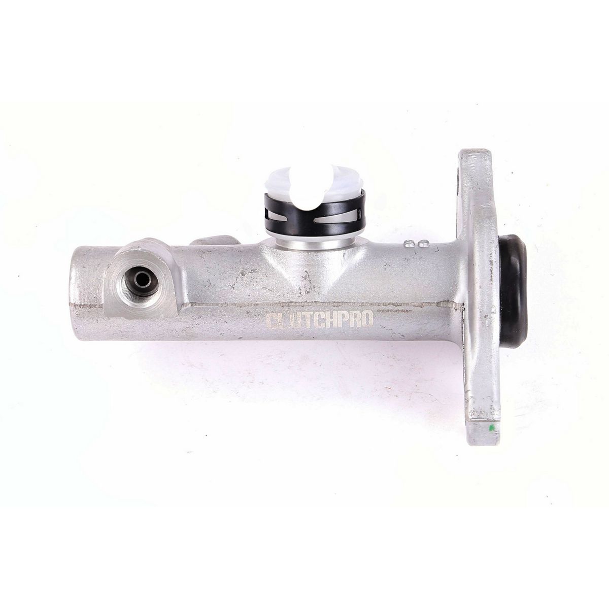 ClutchPro Clutch Master Cylinder 19.05mm (3/4in.) Dia MCIZ019