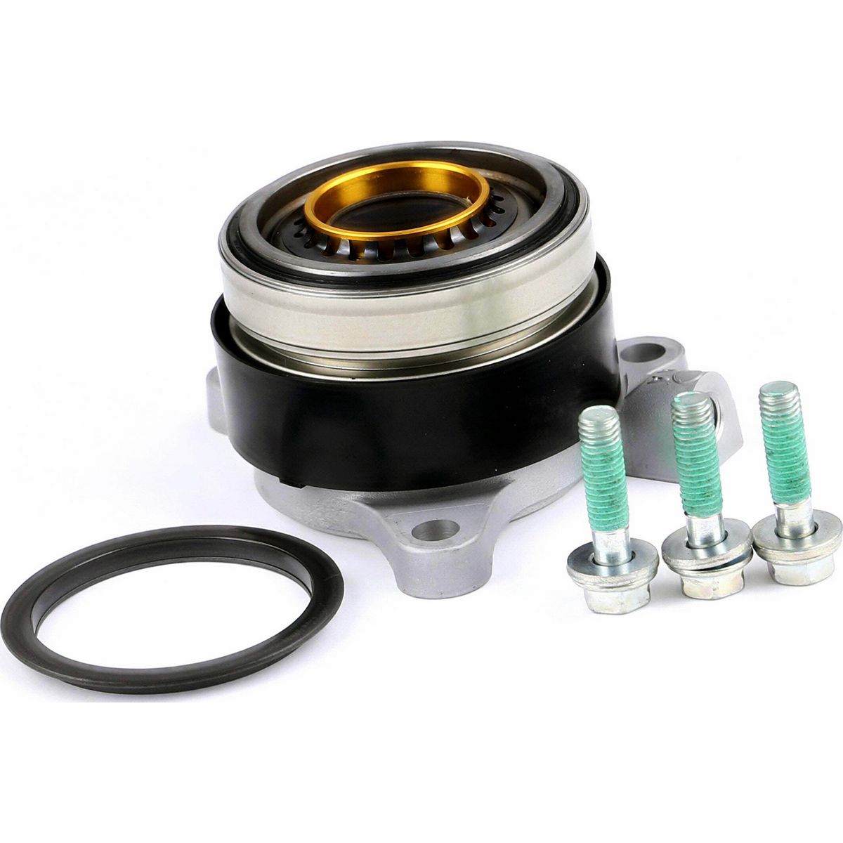 ClutchPro Concentric Slave Cylinder CSCTY003-K