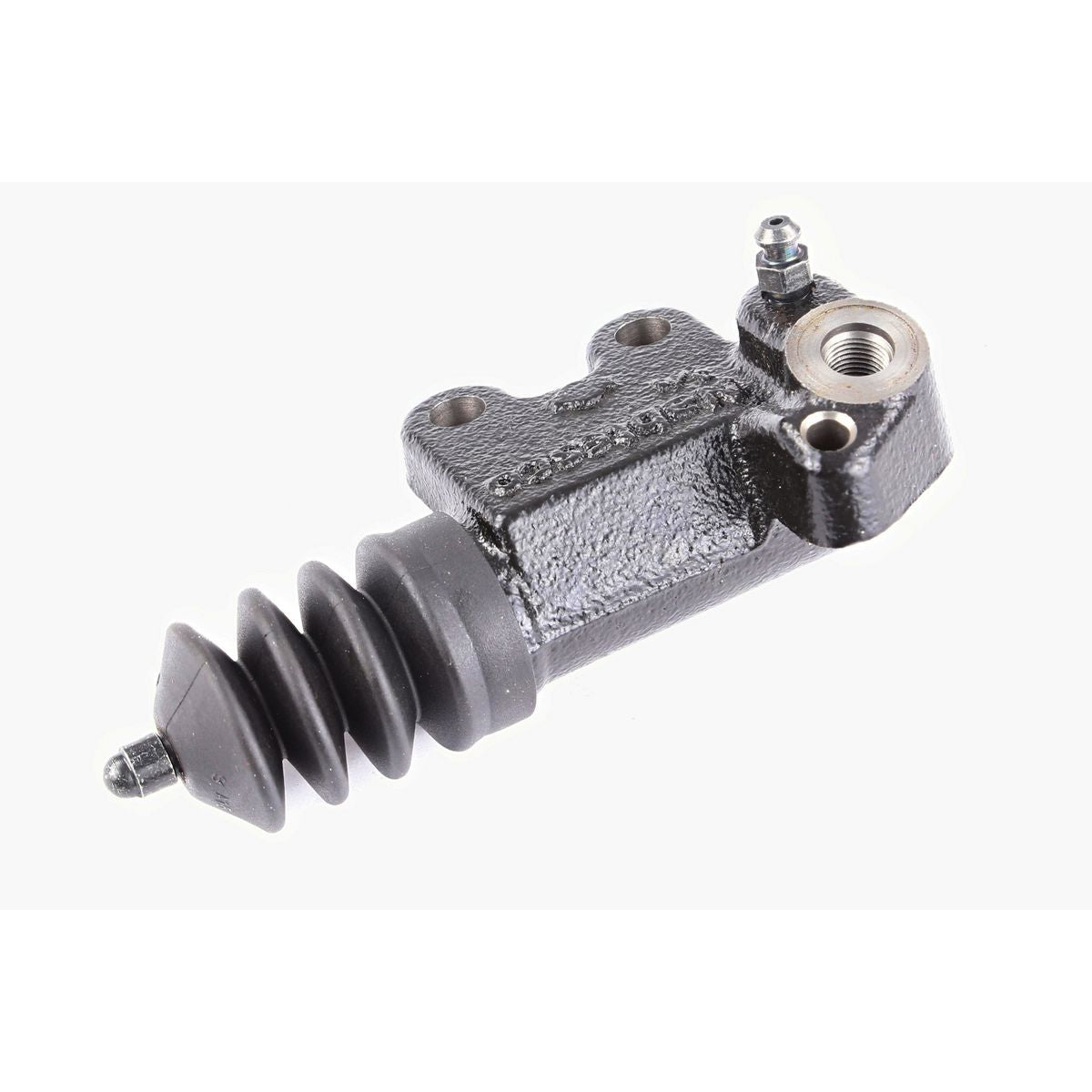 ClutchPro Clutch Slave Cylinder 19.05mm (3/4in.) Dia SCNI061