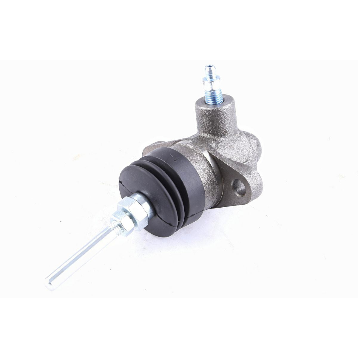 ClutchPro Clutch Slave Cylinder 26.99mm (1-1/16n.) Dia SCIZ008