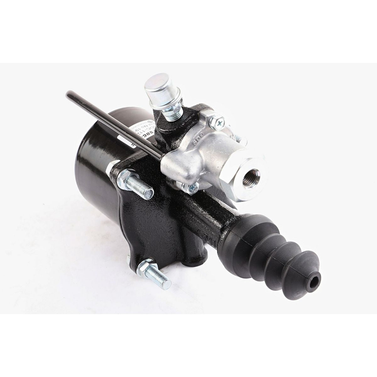 ClutchPro Clutch Slave Cylinder Air CAPHC011