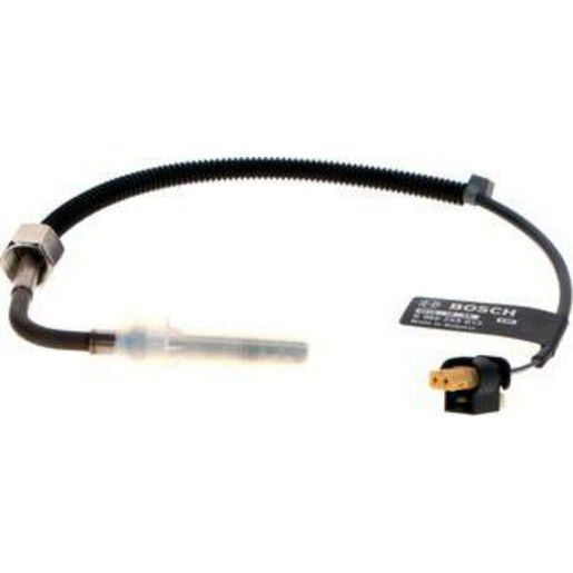 Bosch Sensor Exhaust Gas Temp 0 986 259 013