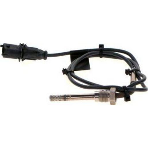 Bosch Exhaust Gas Temp Sensor 0 986 259 062