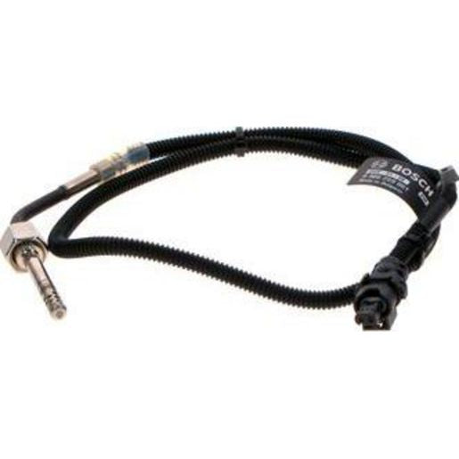 Bosch Exhaust Gas Temp Sensor 0 986 259 061