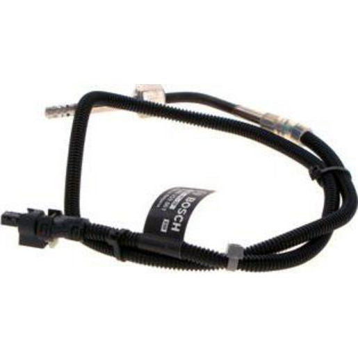 Bosch Exhaust Gas Temp Sensor 0 986 259 061