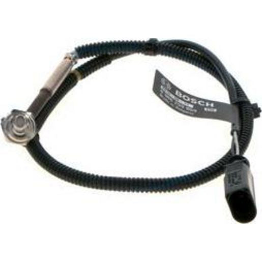 Bosch Exhaust Gas Temp Sensor 0 986 259 059