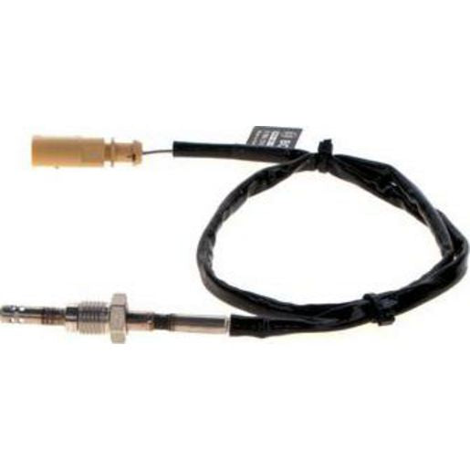 Bosch Exhaust Gas Temp Sensor 0 986 259 069