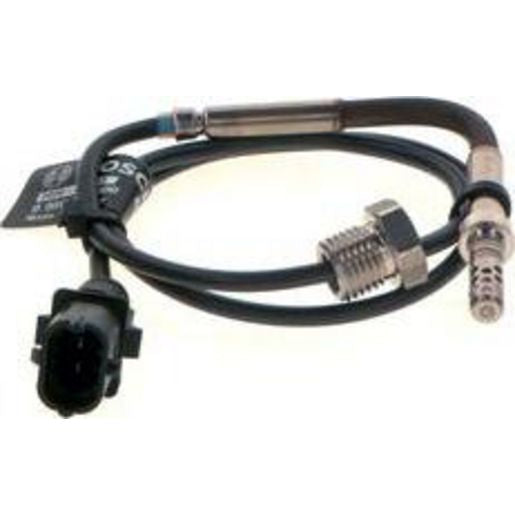 Bosch Exhaust Gas Temp Sensor 0 986 259 000