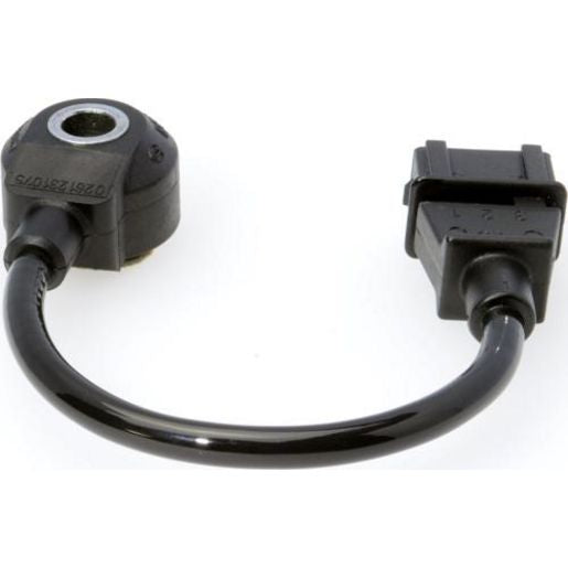 Bosch Exhaust Gas Temp Sensor 0 986 259 000