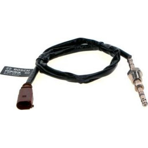 Bosch Exhaust Gas Temp Sensor 0 986 259 066