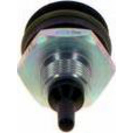 Bosch Exhaust Gas Temp Sensor 0 986 259 066