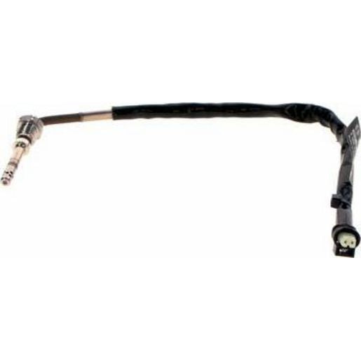 Bosch Exhaust Gas Temp Sensor 0 986 259 012