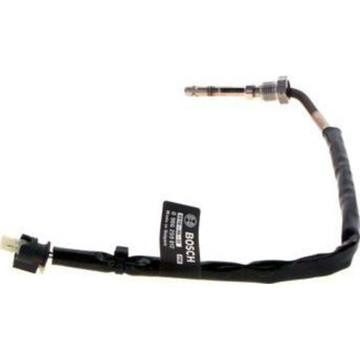 Bosch Exhaust Gas Temp Sensor 0 986 259 012