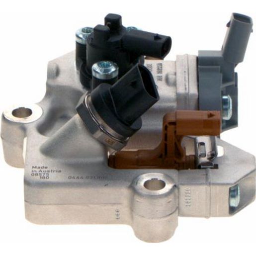 Bosch Exhaust Gas Temp Sensor 0 986 259 008