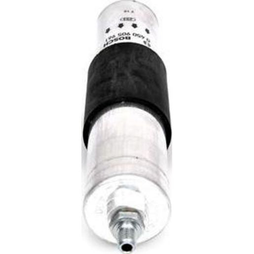 Bosch Exhaust Gas Temp Sensor 0 986 259 070
