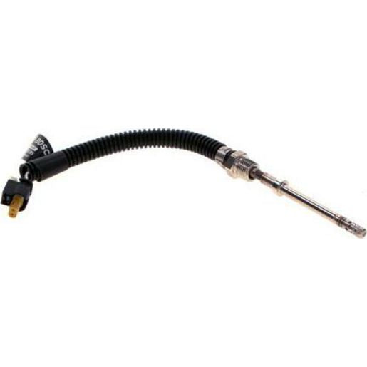 Bosch Exhaust Gas Temp Sensor 0 986 259 005
