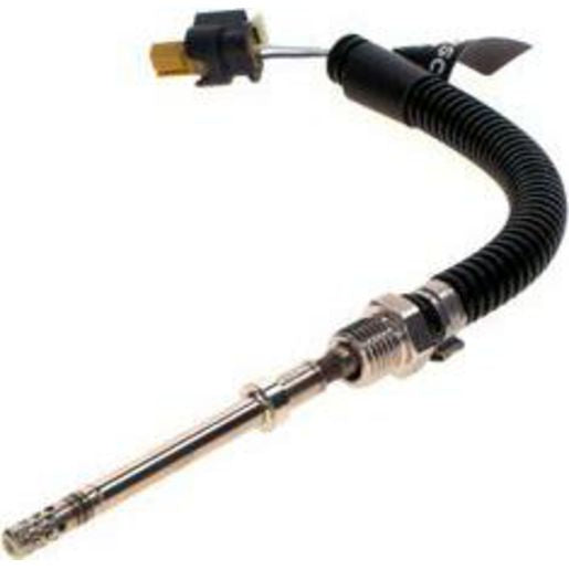Bosch Exhaust Gas Temp Sensor 0 986 259 005