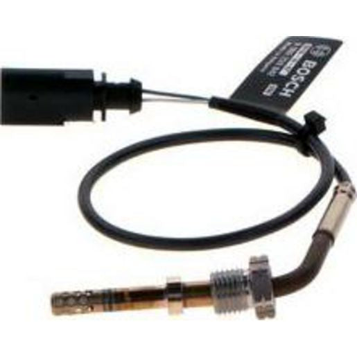 Bosch Exhaust Gas Temp Sensor 0 986 259 042
