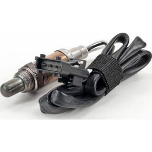 Bosch Exhaust Gas Temp Sensor 0 986 259 052