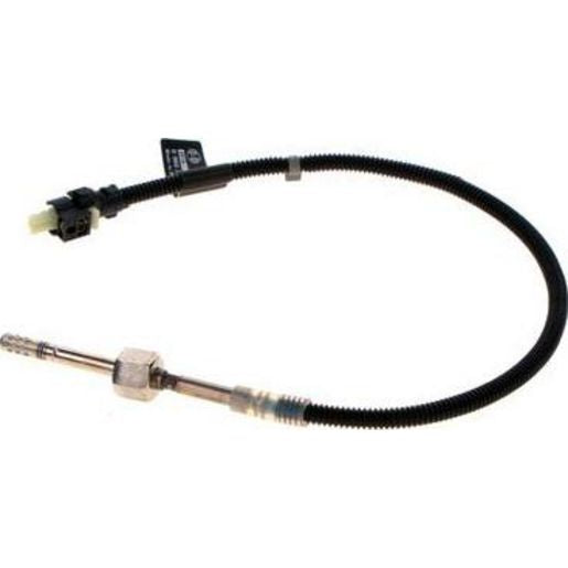 Bosch Exhaust Gas Temp Sensor 0 986 259 049