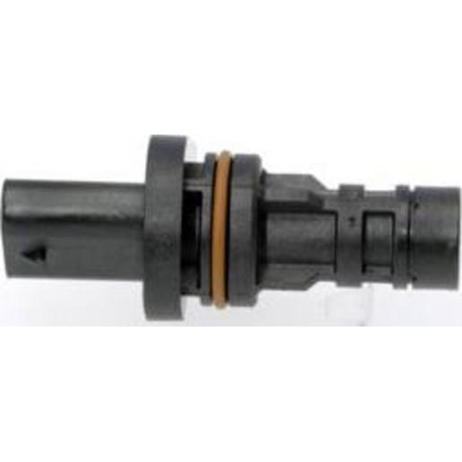 Bosch Exhaust Gas Temp Sensor 0 986 259 048