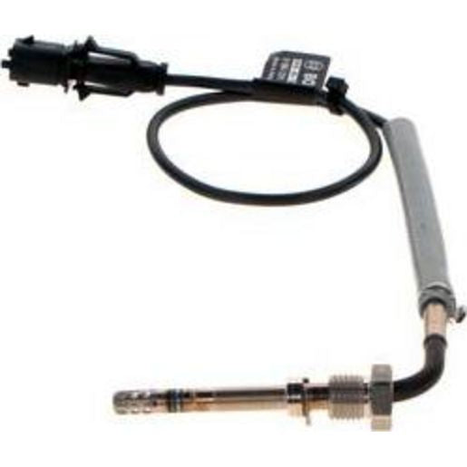 Bosch Exhaust Gas Temp Sensor 0 986 259 048